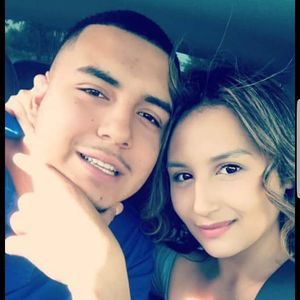 Meet your Posher, Jesse